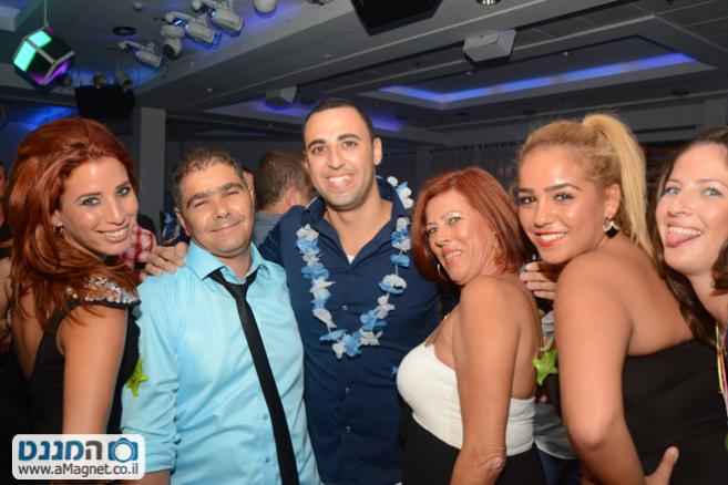 תמונה גדולה